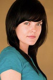 Suziey Block profile photo