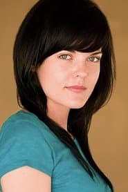Suziey Block profile photo