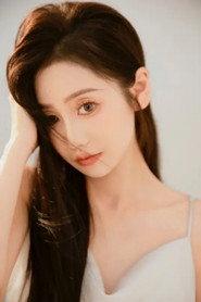 Xue Zhenzhu profile photo