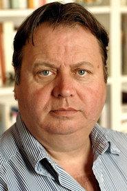 Patrice Bornand profile photo