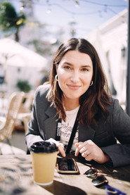 Julia Bales profile photo