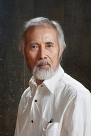 Yoo Soon-chul profile photo