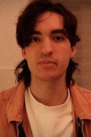 Julián Adrián profile photo