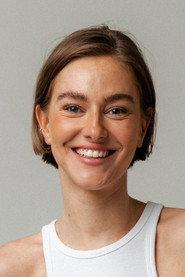 Lea Urban profile photo