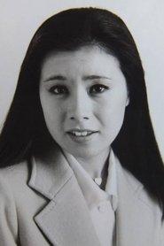 Ai Kanzaki profile photo