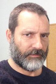 Monti Castiñeiras profile photo