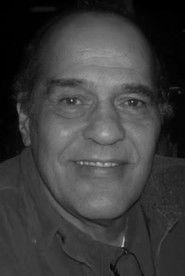 Rene Hawkins profile photo