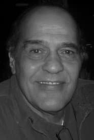 Rene Hawkins profile photo