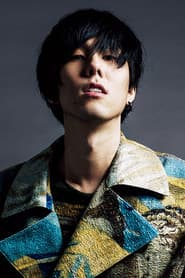 Yojiro Noda profile photo
