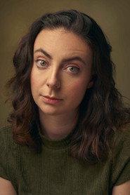 Carys Glynne profile photo