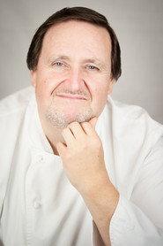 Philippe Conticini profile photo