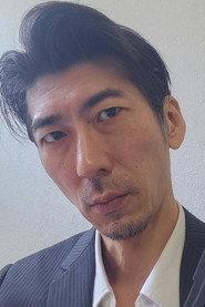 Youichi Matsumoto profile photo