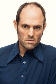Diego Anido profile photo