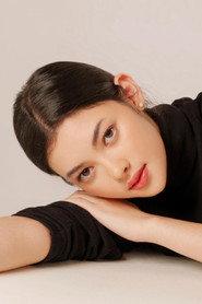 Marella profile photo