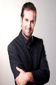 Javier Echevarría profile photo