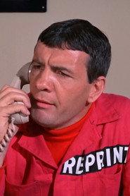 Rico Cattani profile photo