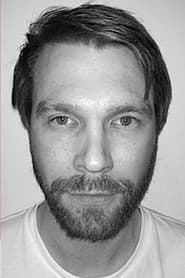 Michael Homick profile photo