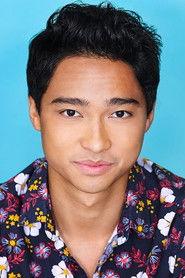Nigel Siwabessy profile photo