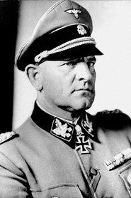Sepp Dietrich profile photo
