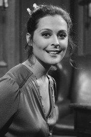 Brenda Benet profile photo