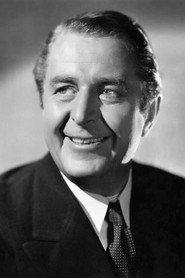 Reginald Owen profile photo