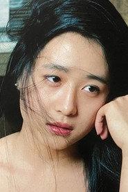 Miwako Sugihara profile photo