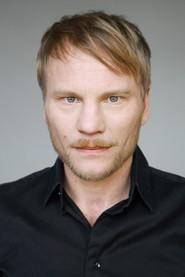 Oliver Bigalke profile photo