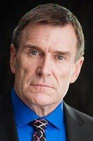 Daryl Shuttleworth profile photo