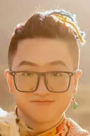 Jiang Xian profile photo
