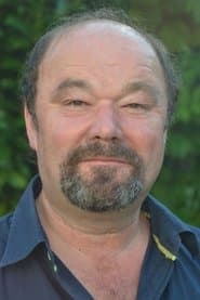 Kamil Krejčí profile photo