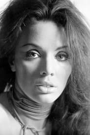 Leslie McRay profile photo