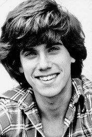 Robby Benson profile photo