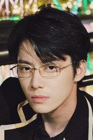 Yu Junyi profile photo