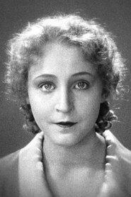 Brigitte Helm profile photo