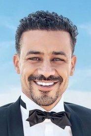 Ahmed Dawood profile photo