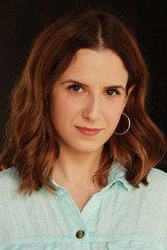 Carolina Rubio profile photo