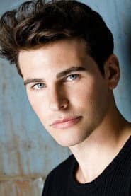 Troy Osterberg profile photo