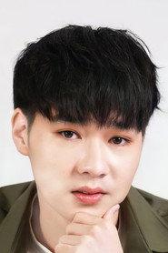Supakorn Wuttinansurasit profile photo