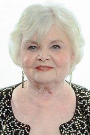 June Squibb profile photo