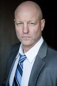 James MacDonald profile photo