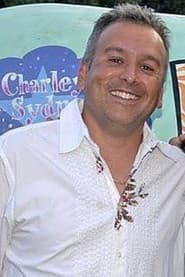 Victor Serfaty profile photo