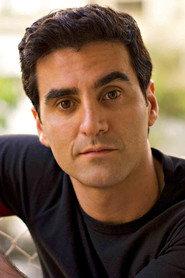 Marcelo Laham profile photo