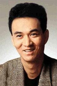 Masato Furuoya profile photo