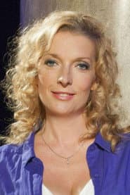 Katarzyna Galica profile photo