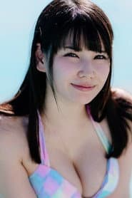 Yūka Aragaki profile photo