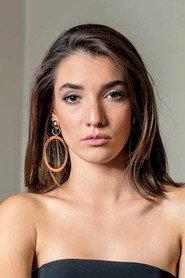 Sofina Lazaraki profile photo