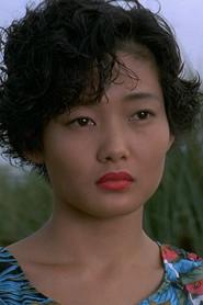 Aya Kokumai profile photo