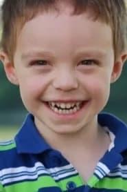 Gavin Borders profile photo