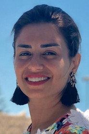 Menna Fadali profile photo