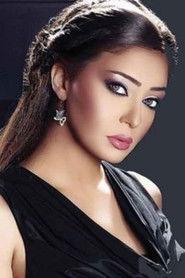 Merna al-Mohandes profile photo